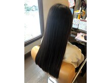 コルテ 倉敷新田店(CoRte.)