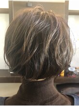 シャンカ(Syanka)