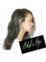 こだわりの【カラー技術】幅広い発色とデザインを楽しんでいただけます