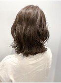 夏波ウェーブ