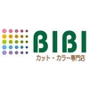 ビビ(BIBI)のお店ロゴ