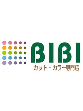 BIBI　西台店　【ビビ】