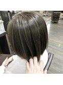 渡邉サロンスタイル36【ユートピア渡邉】