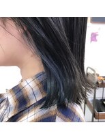 ピノ(pino)&nbsp;＊pino bob 2/22＊