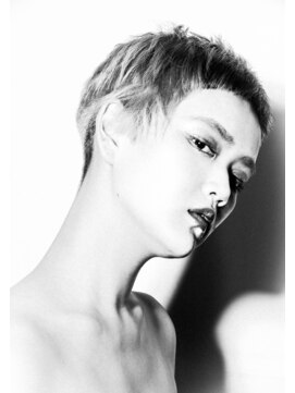 アドナイン(add9) The Twist