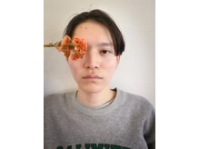 ニコル(Nicole)