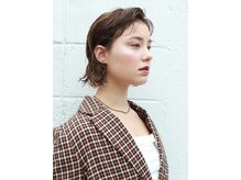 アイミーマイン(I ME MINE)