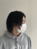 ゴットフロー(GOTTO FLOW)&nbsp;ハードツイストスパイラル