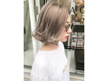 シーエスメイドバイシャチュー 姫路店(CS made by SHACHU)