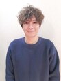 スティルヘア(still hair) 舟木 利幸