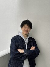 エン(En.) 中嶋 啓司