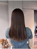 MONSO hair style97