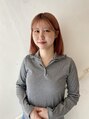 イト(ito) 前川 あおい