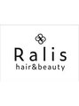 ラリス(Ralis) Ralis