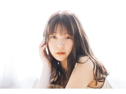 ヘアポジション 自衛隊通(HAIR Position)の写真