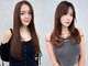 アッシュ 中野店(Ash)の写真