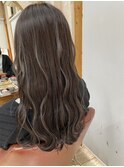 highlight style