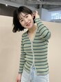 ノウハウ タニマチ(KNOWHOW tanimachi) 藤山 ひかる