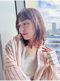 【equribonne目黒】おすすめスタイル【目黒】
