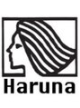 ハルナ 豊橋前畑本店/ハルナ豊橋前畑本店