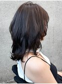 ☆ナチュラルカールエアリーカールくせ毛風カールワンカール小顔
