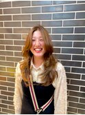 大人ニュアンスレイヤー