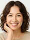 ヘアーサロンPOP-LIFEの写真/大人女性向けプライベートサロン!髪本来の美しさを引き出す極上体験◎ナノバブルで心も髪もリフレッシュ*