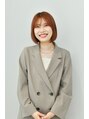 トッカ 浅草店(tocca) 伊勢 友香