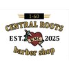 ケーエムシーセントラルルーツ(KMC Central Roots)のお店ロゴ