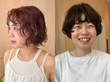 オン キャナルシティ博多前店(on)