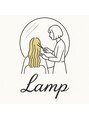 ランプ 柏(Lamp)/Lamp 柏 [ランプ カシワ] ボブ/レイヤー