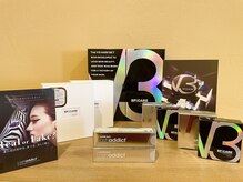 ルクール 北浦和本店(Lecoeur)の雰囲気（品揃え豊富な商品を揃えております♪）