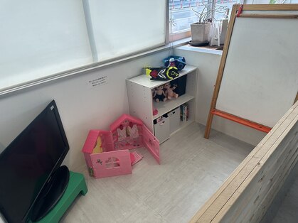 ニコリ(nico.ri)の写真