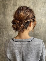 11 ベルテ(11 berte)&nbsp;シニオン