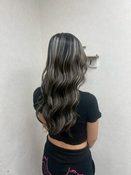 モアムー(Moremuu) ハイライト