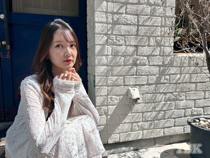 ティービーケー 中野店(TBK)の写真