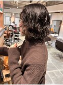 bobperm