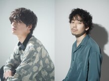 ソワンドゥブレス 瓜破店(soin de brace)