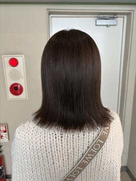 エンチャンテッド 天神大名(enchanted...) ぱつっと