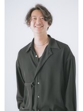 イエット(ietto)&nbsp;矢部 功也