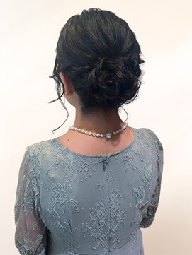 ファンエイド(FUN-aid) FUN-aidコレクション