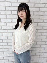 アドラーブル 長岡リップス旭岡店(adorable) ハヤシ