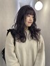 【学割U24】 全体カラー ¥8910→¥6500
