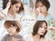 トッカ 三ノ宮店(tocca)の写真