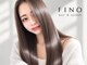 フィーノ(FINO)の写真