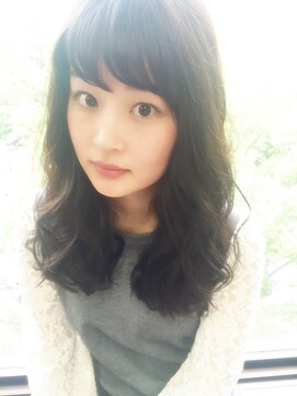 トゥワイス(twice) [twice]