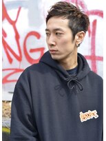 メーヴェ(Mowen)&nbsp;mowenS/S style collection