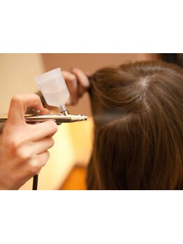 キレイも髪の健康も欲張りたい方にオススメ◎今話題の”キラ水”で髪質改善し、あなただけの美髪体験を…♪