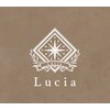 ルシア(Lucia)のお店ロゴ