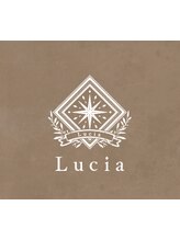 Lucia